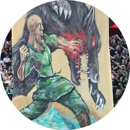 Avatar of Edgaras