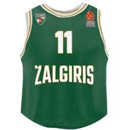 Avatar of Juxtelis13 