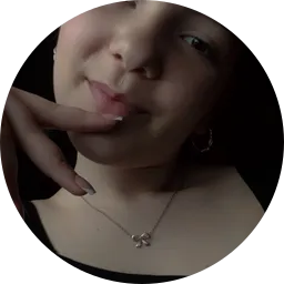Avatar of Laurita Klimavičiūtė