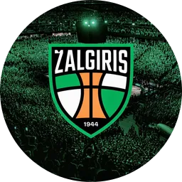 Avatar of Sylvain Francisko