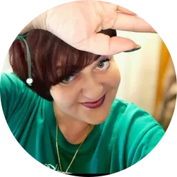 Avatar of Loreta