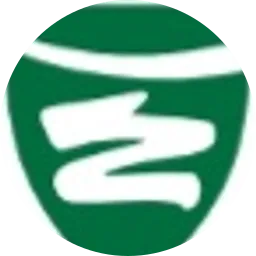 Avatar of Žalgiris Insider