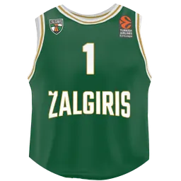 Avatar of Nigel Williams Goss