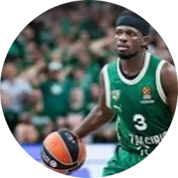 Avatar of Modestas