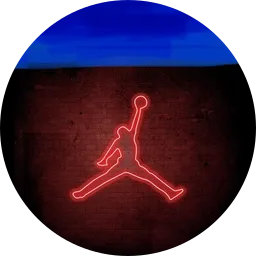 Avatar of Jokūbas pro