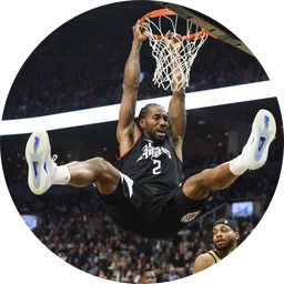 Avatar of Jonas