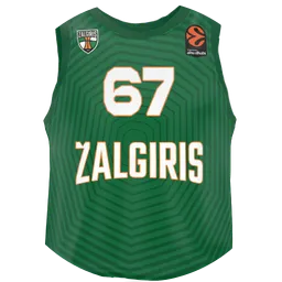 Avatar of Bybis ne šlanga rytas ne komanda