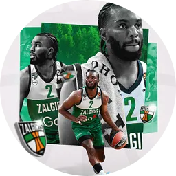 Avatar of PATRIKAS 