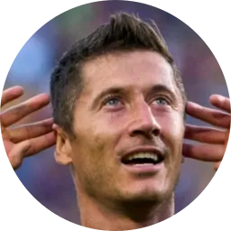 Avatar of Karolis 