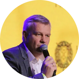 Avatar of j.vaicenonis