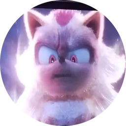 Avatar of Šešėlis