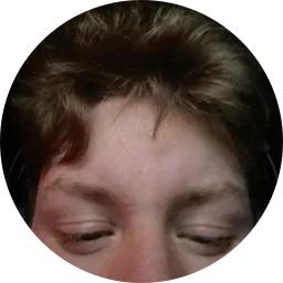 Avatar of Lukas