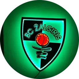 Avatar of sarunas