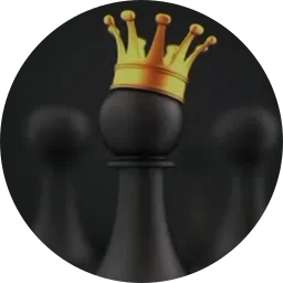 Avatar of Titas