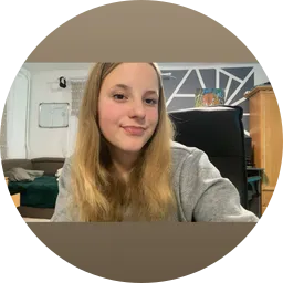 Avatar of Milena Pamedyte