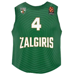 Avatar of Ponasaplinkpasauli