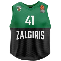 Avatar of Kajus Žiogas