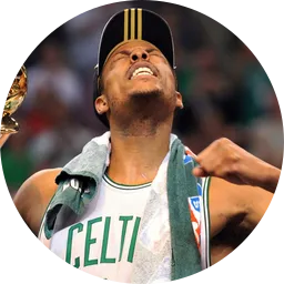 Avatar of PierceAj34