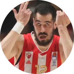 Avatar of ItsKalinic