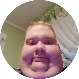 Avatar of Dovydas Jakštas