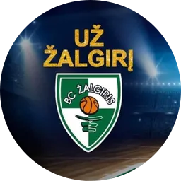 Avatar of Arvydas911