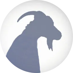 Avatar of Adas