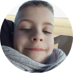 Avatar of Arnss