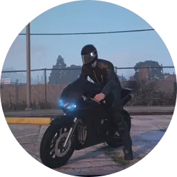 Avatar of domassxelmoto