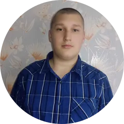Avatar of Domas Ivaškevičius