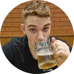 Avatar of SiMoNaS