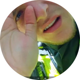 Avatar of Egidijus