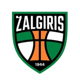 Avatar of Žalgirio fanas
