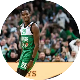 Avatar of Vasaris