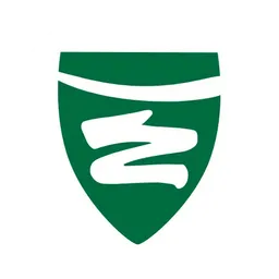 Avatar of Žalgiris Insider