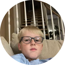 Avatar of Arnas
