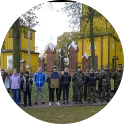 Avatar of Urtė