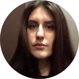 Avatar of Austė