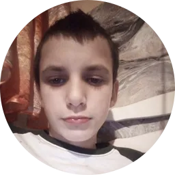 Avatar of Nojus