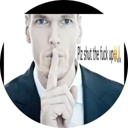 Avatar of Domantas Štaras