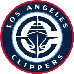 Avatar of TMS LA Clippers