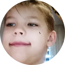 Avatar of FANAS ARNO BUTKEVIČIAUS 