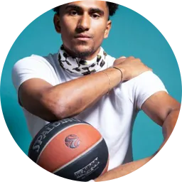 Avatar of Maodo lo fan