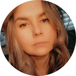 Avatar of Justina Butkutė