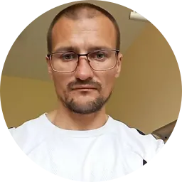 Avatar of Rolandas