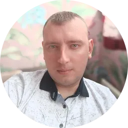 Avatar of kesaslt