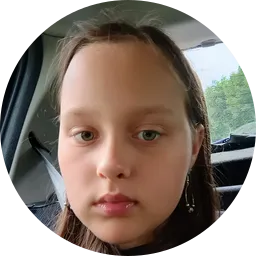 Avatar of Medeina Banaityte