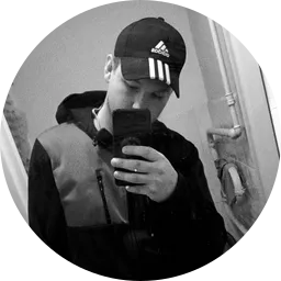 Avatar of Donatas 