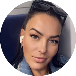 Avatar of Kevinukas Kevinukas