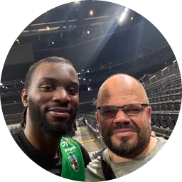 Avatar of marius.tamosevicius