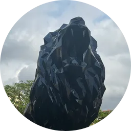 Avatar of Manau kad jie turi būti gerai nusiteikę 